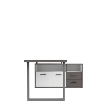 Scrivania in offerta speciale