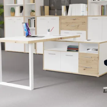 ufficio in sconto