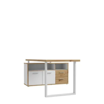 scrivania da ufficio in sconto