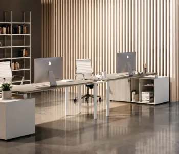 scrivania in sconto