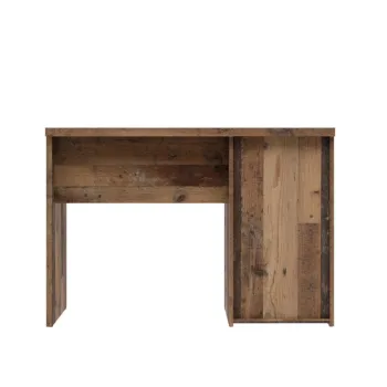 Scrivania in sconto