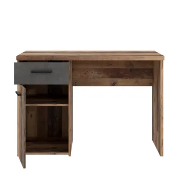 Scrivania in sconto