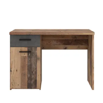 Scrivania in sconto