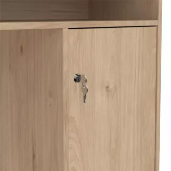 Scrivani in offerta rovere