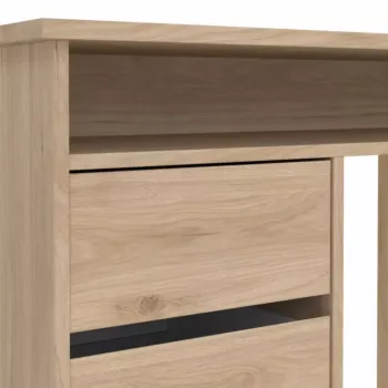 Scrivani in offerta rovere