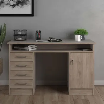 scrivania innovativa 