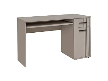 Scrivania in offerta