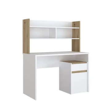 scrivania in promozione