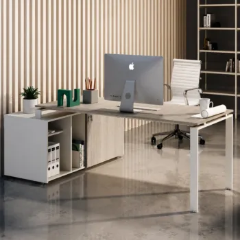 scrivania in sconto