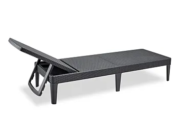 sdraio in sconto
