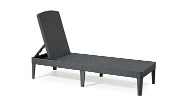 sdraio in sconto