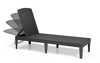 sdraio in sconto