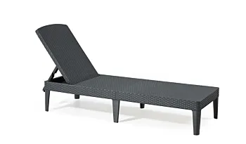 sdraio in sconto
