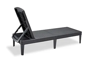 sdraio in sconto