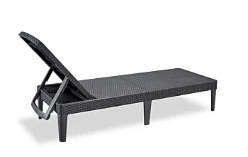 sdraio in sconto