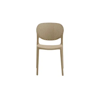 Sedia in sconto