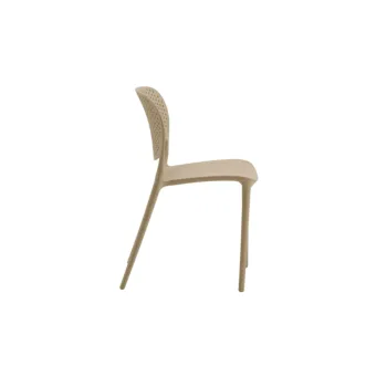 Sedia in sconto