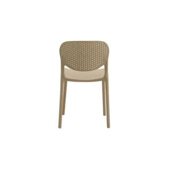 Sedia in sconto