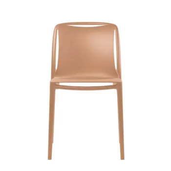 sedia sottocosto
