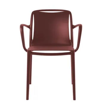 sedia in offerta