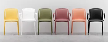 sedia in sconto