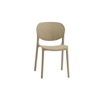 Sedia in sconto