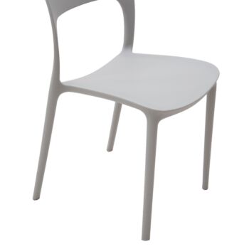Sedia in offerta