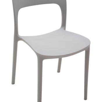 Sedia in offerta