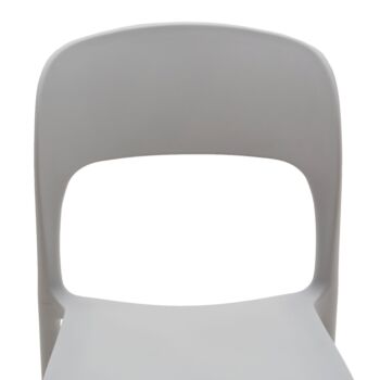 Sedia in offerta