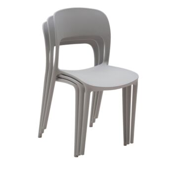 Sedia in offerta