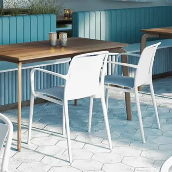 sedia in sconto