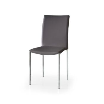 set 3 sedie moderne