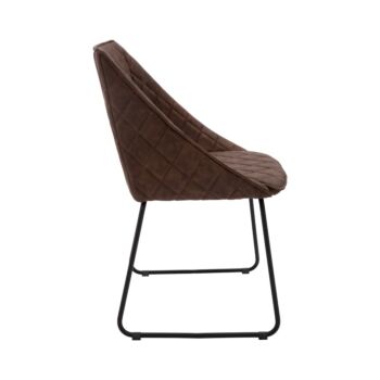 Sedia moderna di design