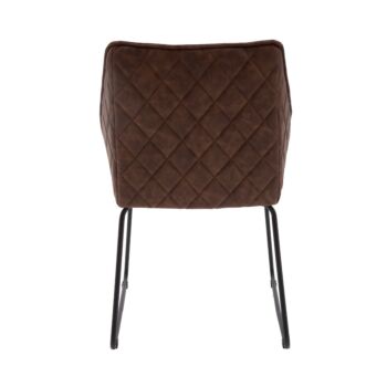 Sedia moderna di design