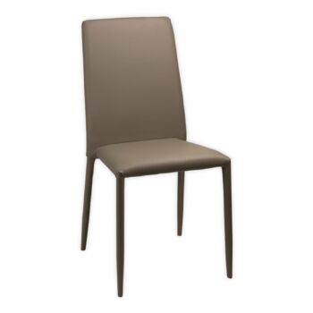 sedia in offerta per zona giorno 