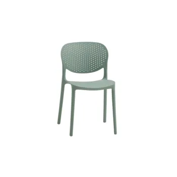 sedia verde