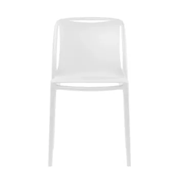 sedia in sconto