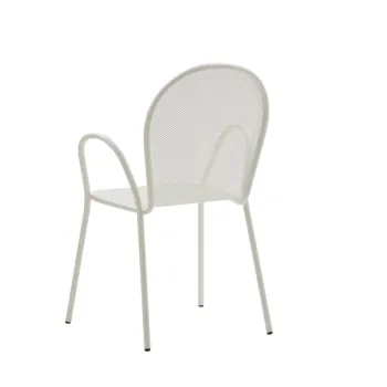sedia sottocosto