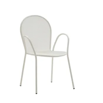 sedia sottocosto