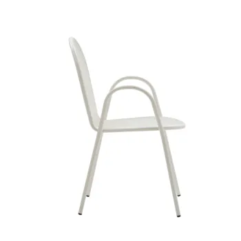 sedia sottocosto