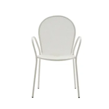 sedia sottocosto