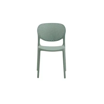sedia verde