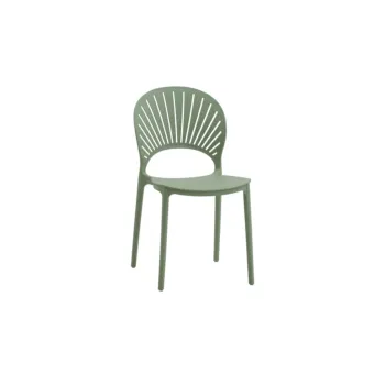 sedia sottocosto