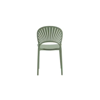 sedia sottocosto