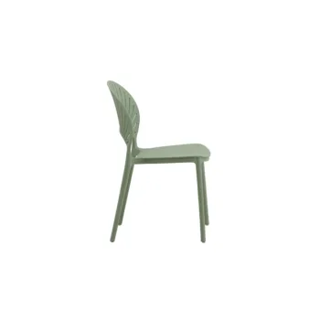 sedia sottocosto