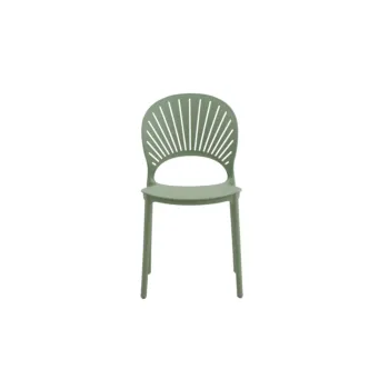 sedia sottocosto