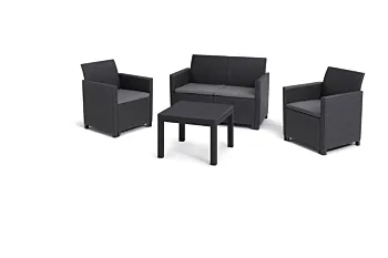 set in sconto