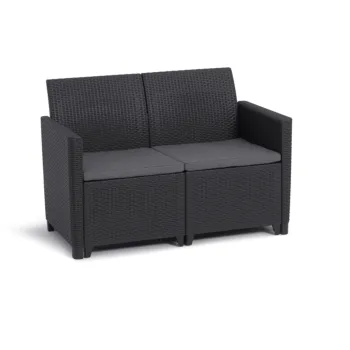 set in sconto