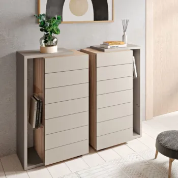 settimino in sconto