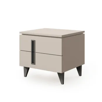 comodino in sconto